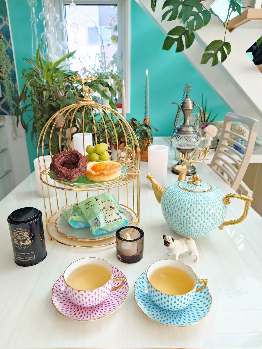 ㌍ おんたん on X