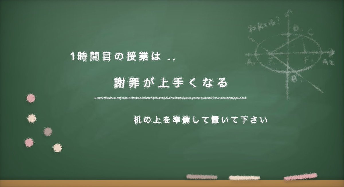 🍰🩶ྀི tweet media