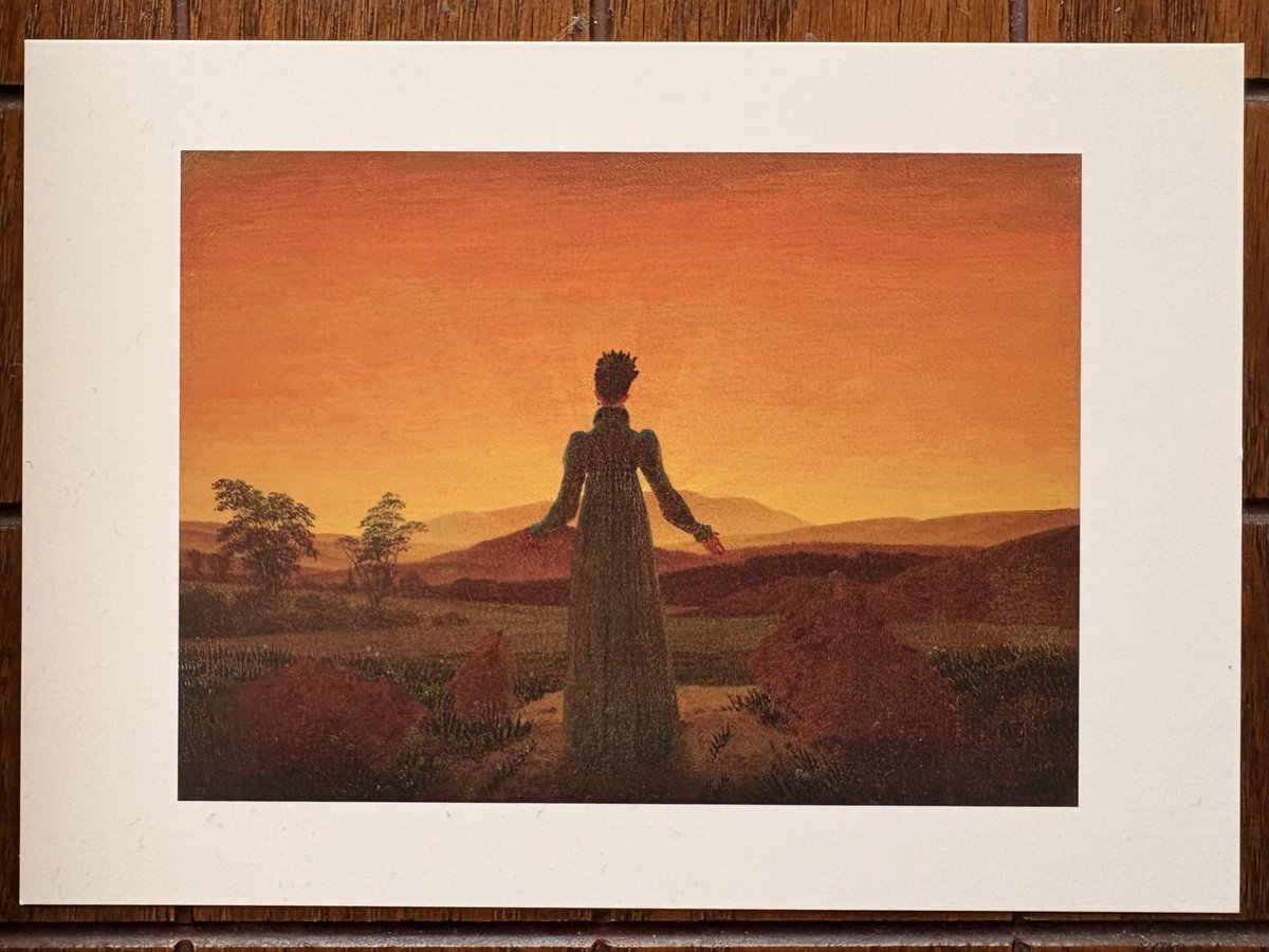 カンボジア プノンバケンの夕陽　リトグラフ 額装
作家：深見東州 カンボジア プノンバケンの夕陽 リトグラフ 額装 作家：深見東州