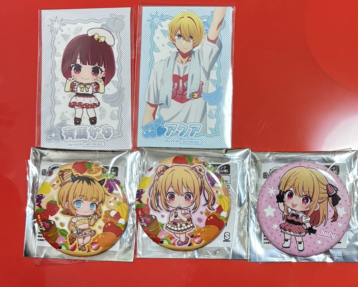 ひもさま専用✿ moumou様 専用 Tapimomoさま 専用 もふさま専用 ☆【moumouさま