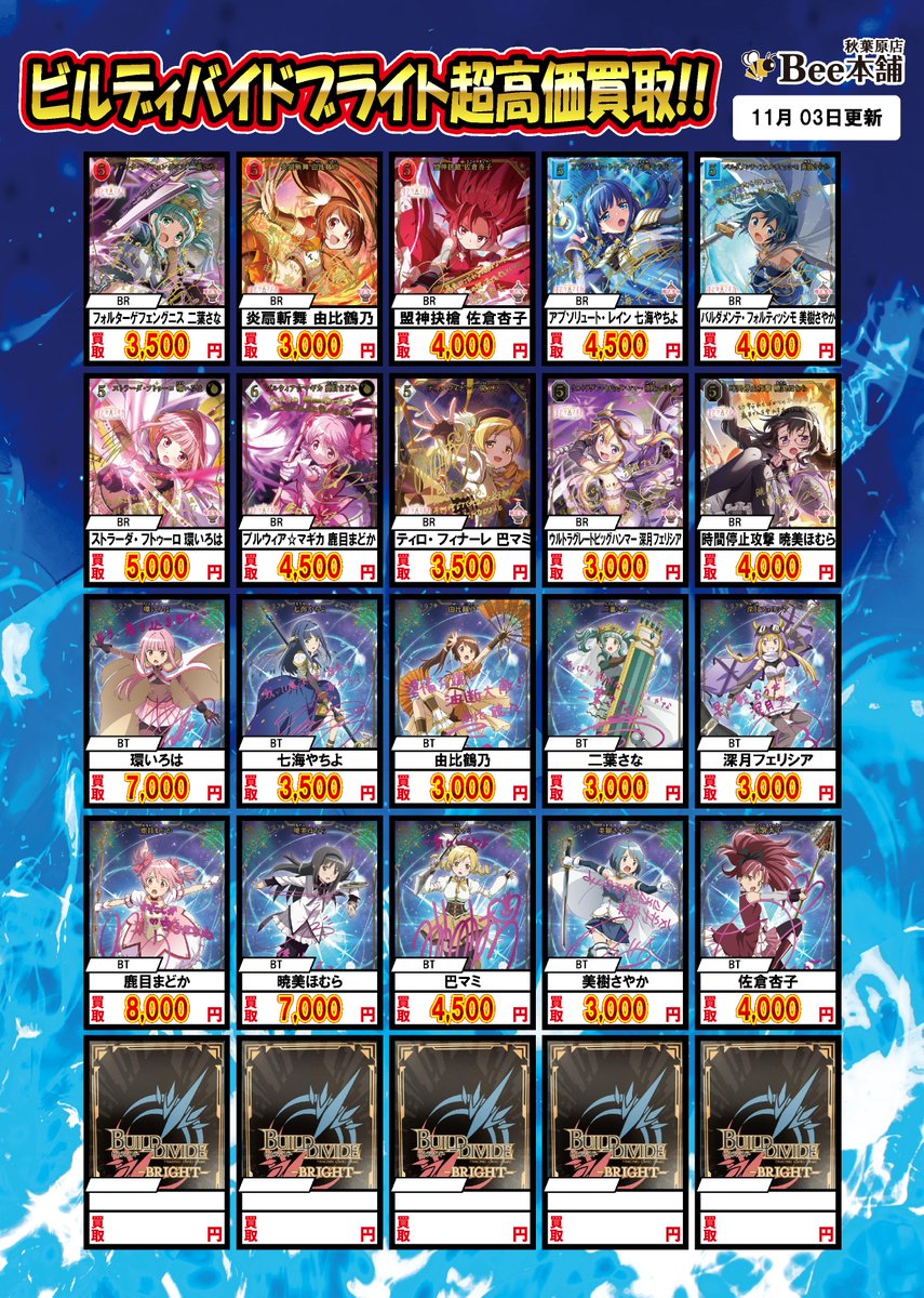 まどさま確認ページ♥ かまどさん@📡JP3RFL🇯🇵 on X