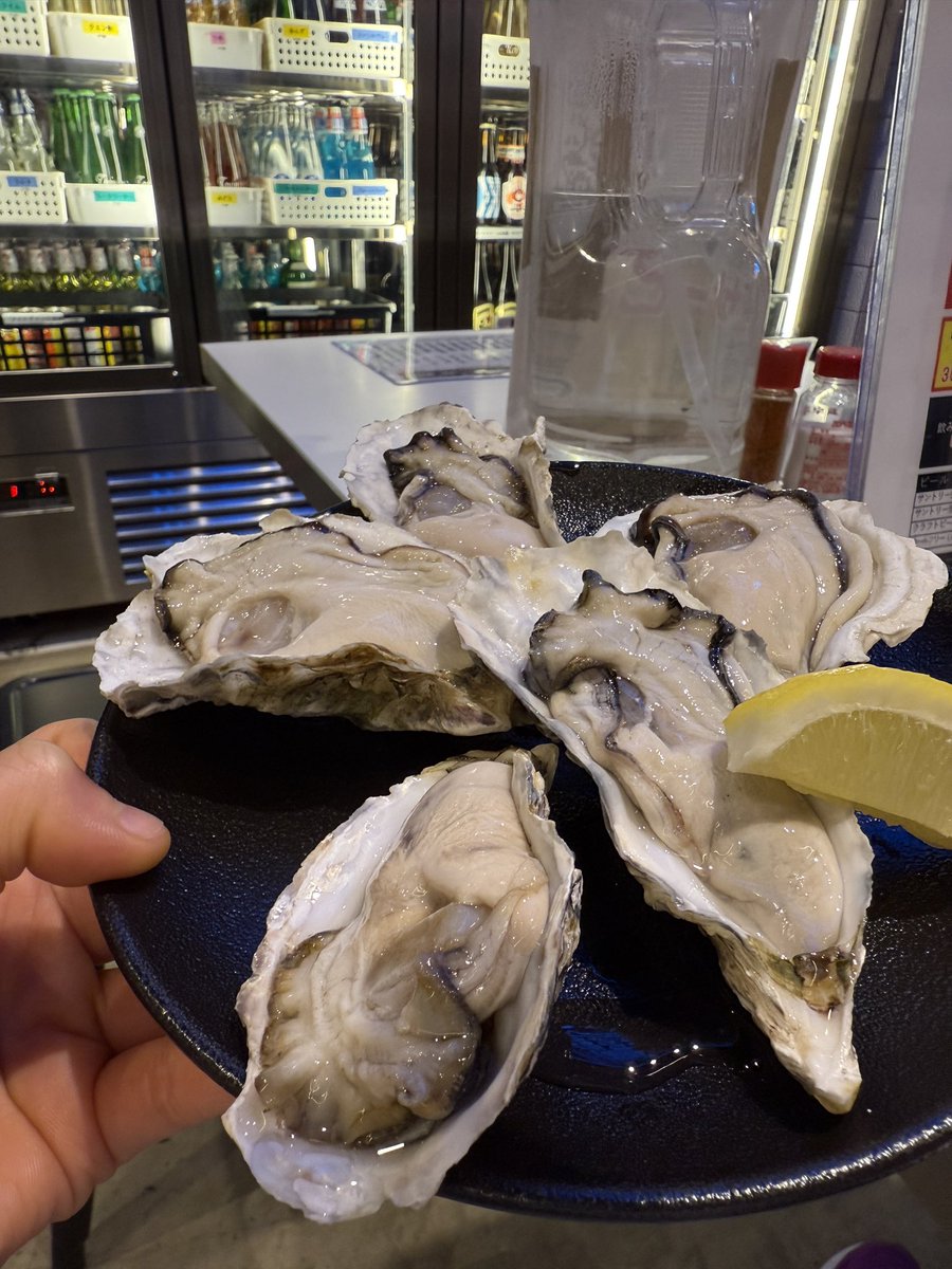 りこ (@rico__66) / Posts / X