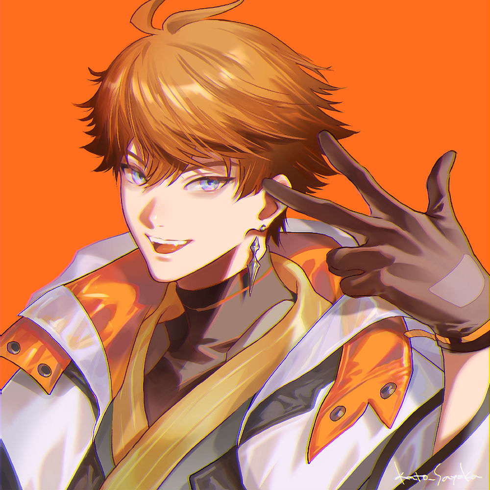 kato_sayaka's tweet image. #きたみ描きたみ