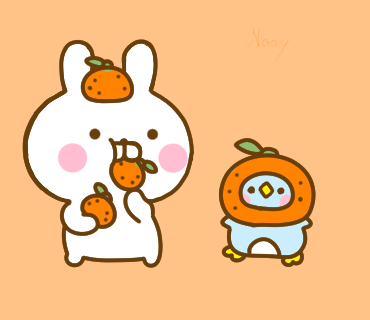 Naoyうさぺん (@nao200) / Posts / X Naoyうさぺん (@nao200) / Posts / X