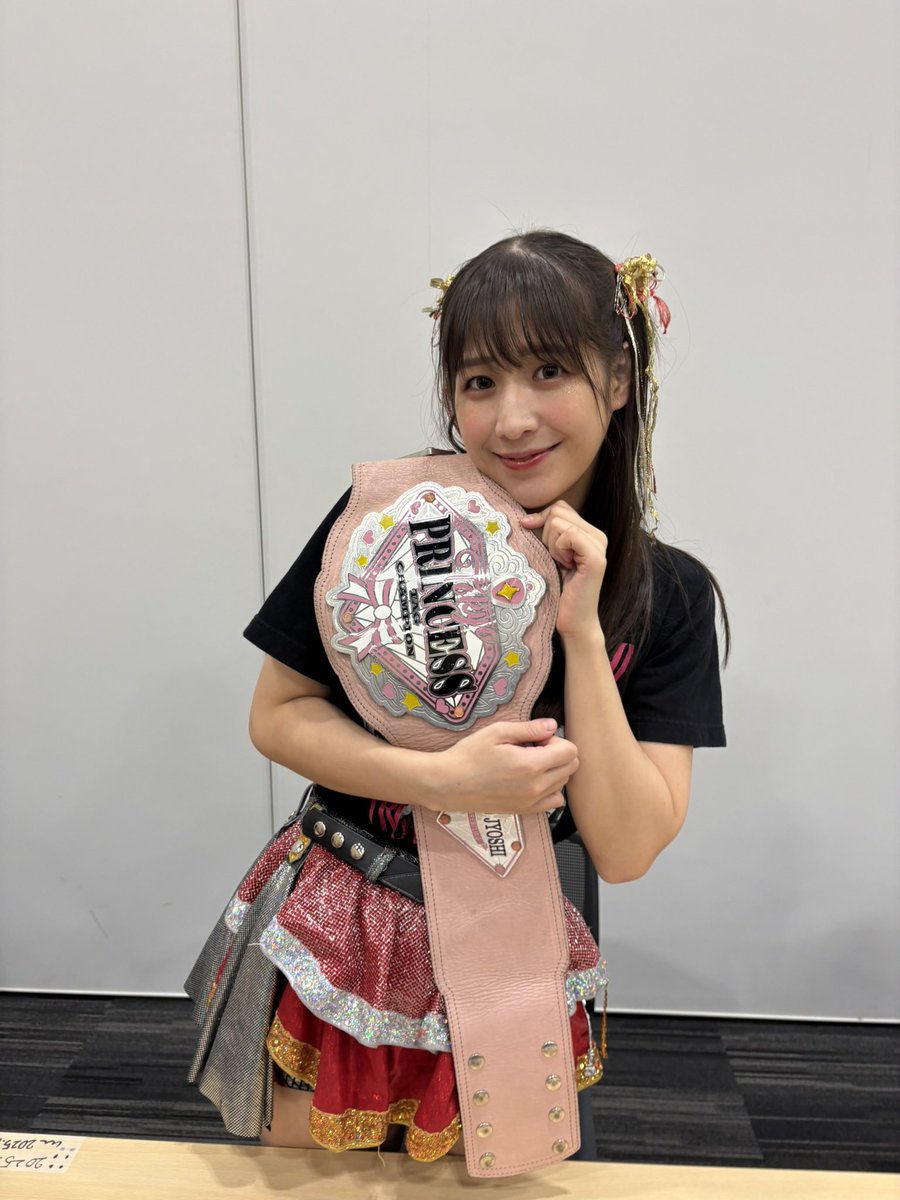 ひめlove様♡ありがとうございます♡ さとちゅう⚡️ピカチュウヲタクわかなちゃん1番🩷🫶 on X