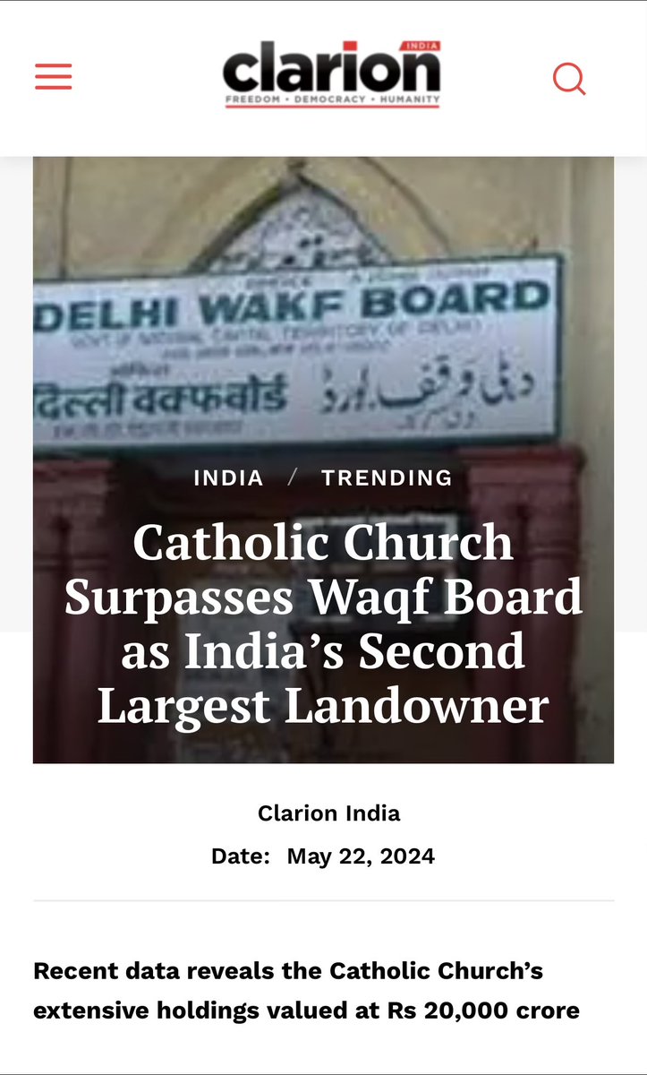 SimpleLogic77's tweet image. If someone says Muslims &amp;amp; Christians are oppressed in India, Show them these photos.