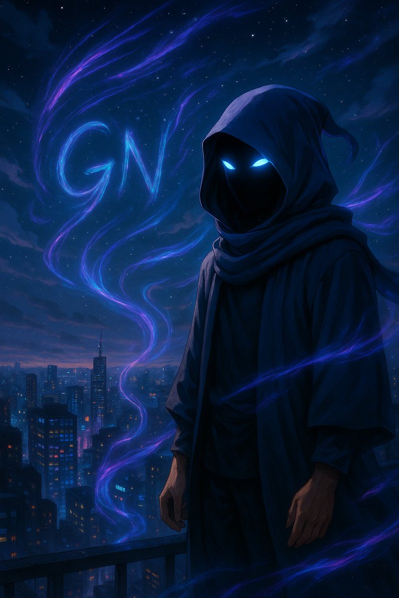 GN 🌌