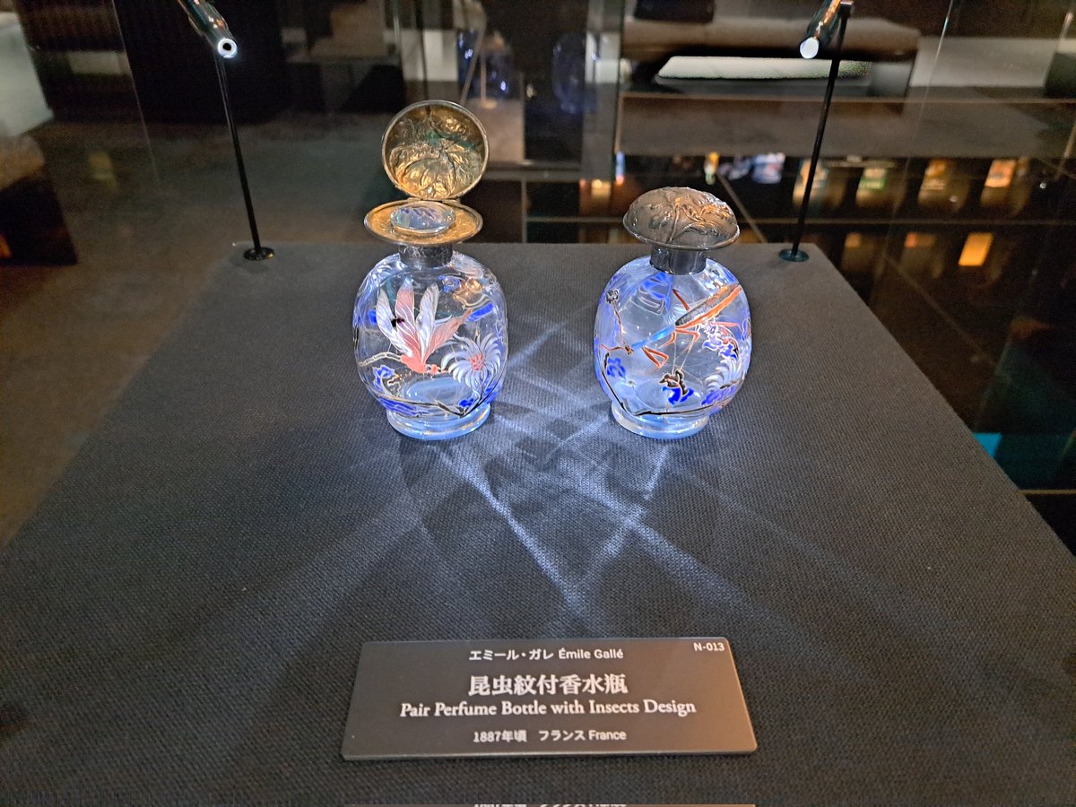 ハルキディキページ ハルキディキページ ハルキディキページ ハルキ (@haruki_chise) / X