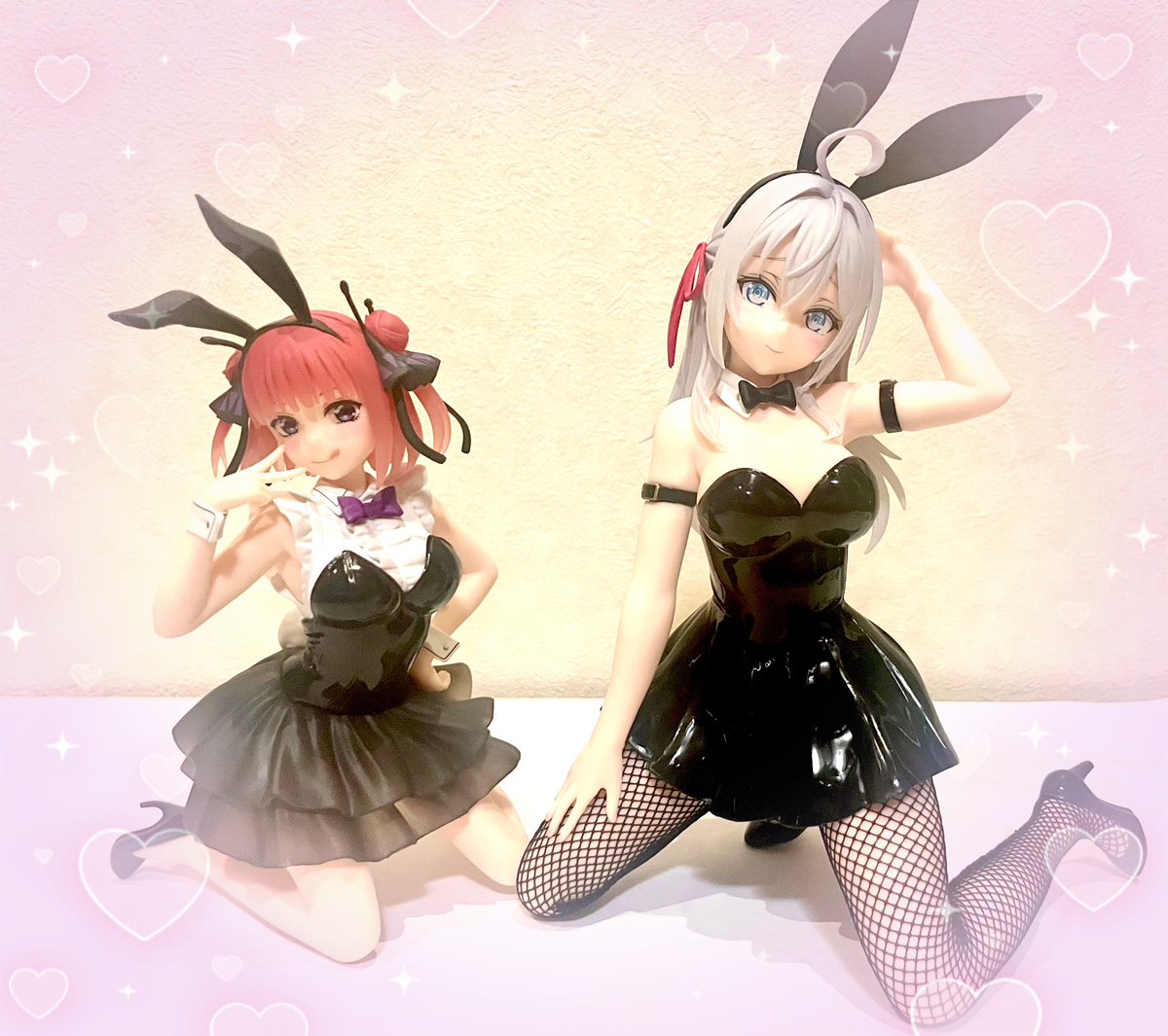 ⑅◡̈*♡⭐︎シェリー⭐︎さま⑅◡̈*♡専用 シェリー🏠🔥🤮👍🐮💋😈 (@angelwingcherie) / Posts / X