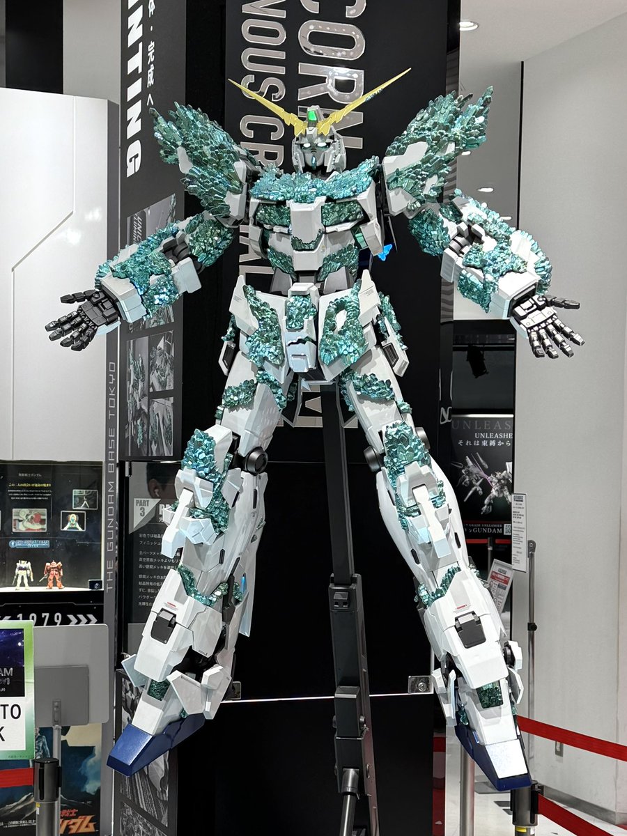 スモールライダー🍁💫🎖⚓📢🐹🌟❄💣🎮 (@Small_rider37