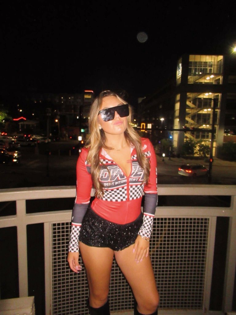 godess_bonnie's tweet image. rt game with @Jamestq4p 
3/3/3
drain him 😈