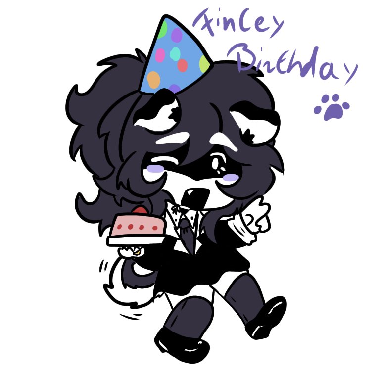 Happy Birthday to me ^-^ im offically 23 years old now,,,,