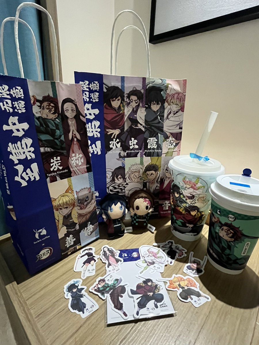 奏 (@kanade88) / Posts / X