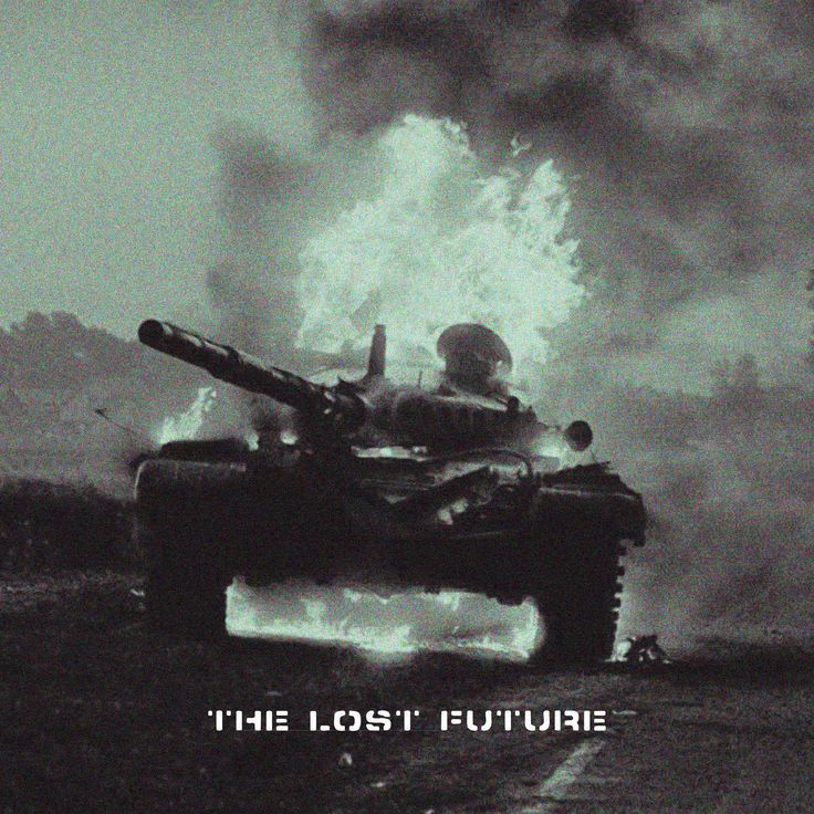 Modern Warrior (@mdrnwarrior7) on Twitter photo 