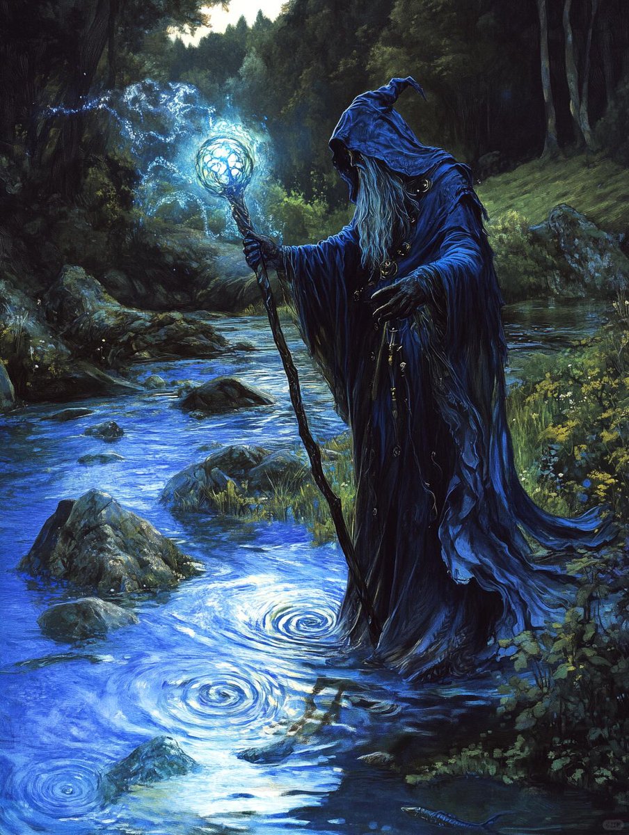 ArthurianA2902's tweet image. 