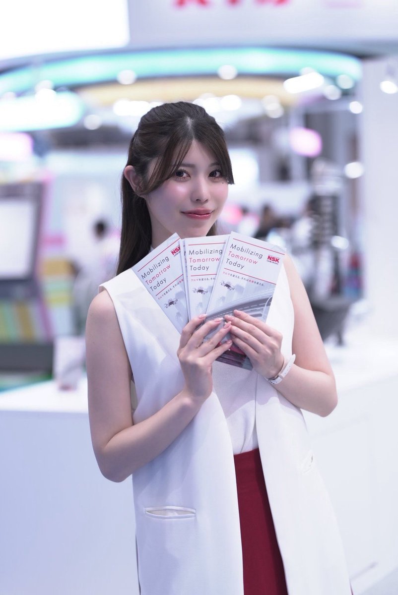 ROやっちくりん@おろろ～ず (@1963gunboy) / Posts / X