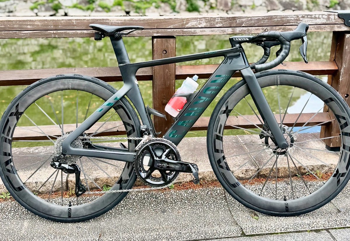 NEMO WAGTONOP ガレージ キャニオン NEMO WAGTONOP ガレージ キャニオン