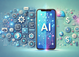AppsUnify's tweet image. AI-powered app builders: Top trends and platforms
bit.ly/3JI4dZ0 #AIAppBuilder #NoCodeAI #LowCodeAI #GenerativeAppDev #ConversationalDevelopment #AppPersonalizationAI
#VoiceFirstApps #AIForMobileDevelopment #AppsUnify