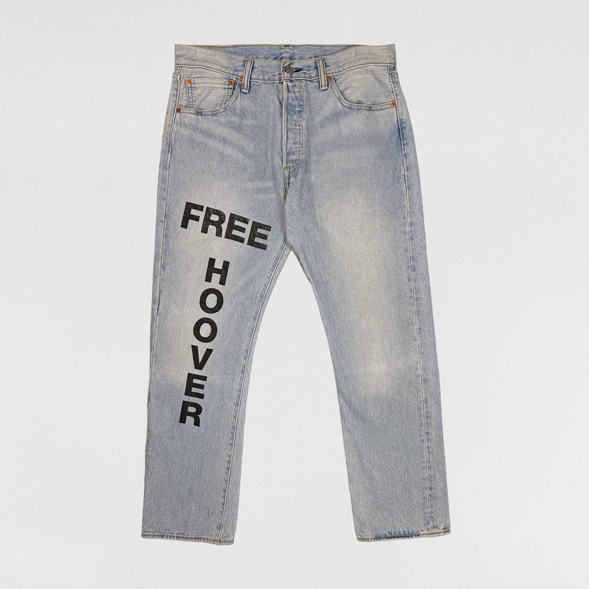 North American Archives on X