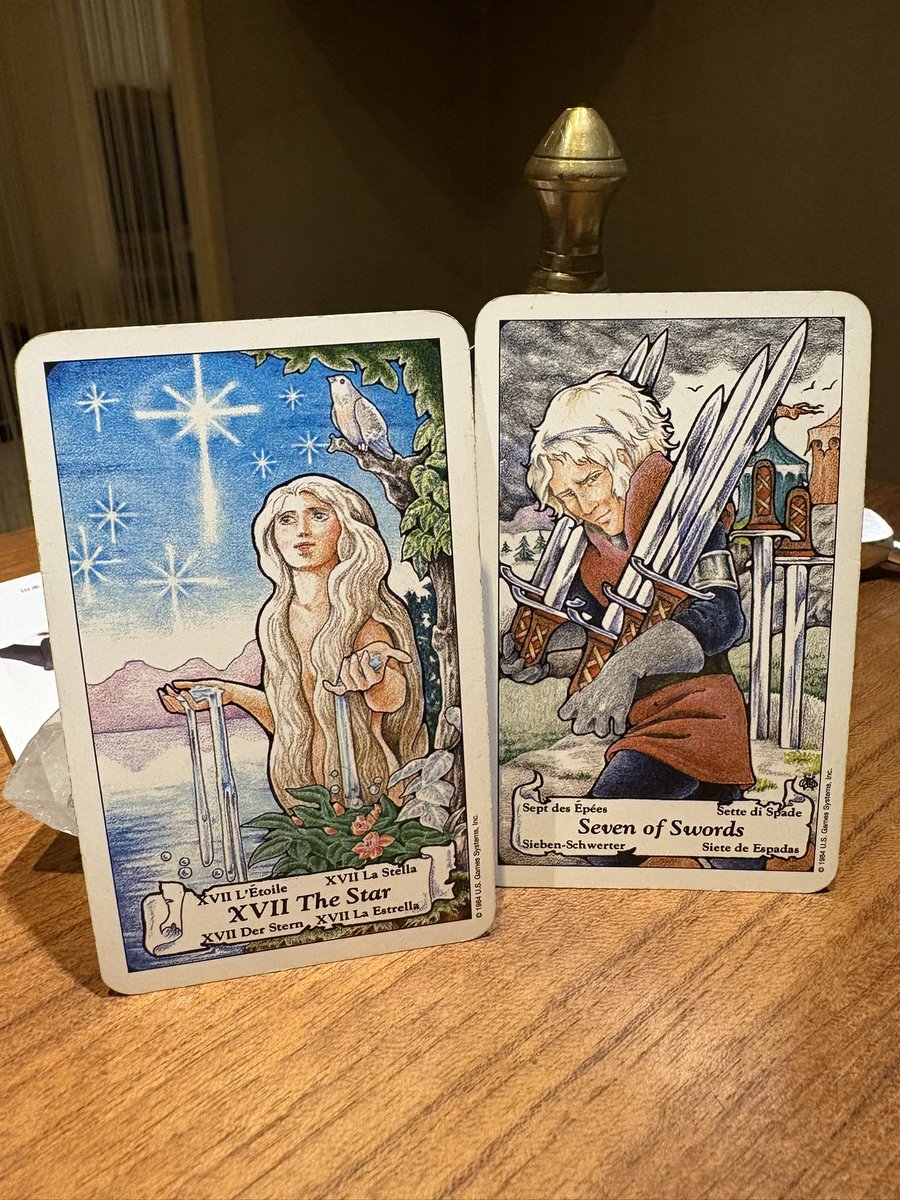 タリム様①② ダッドスニーカー[品番：RIMW0000008]｜Rim.z（リムズ）の