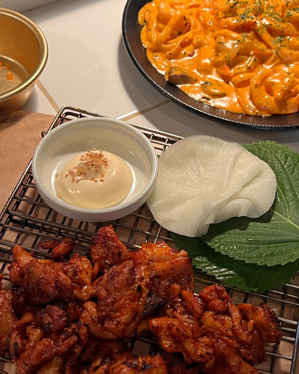 map3protocol KOREA tweet media