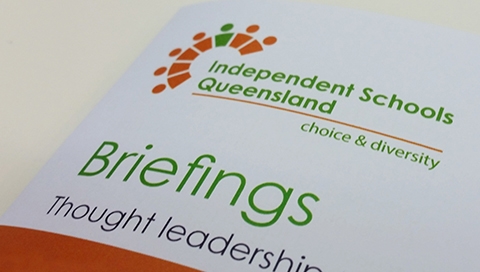 RESEARCH FEATURE: Navigating Artificial Intelligence in Education

Read the latest Briefings article here - isq.qld.edu.au/publications-r…