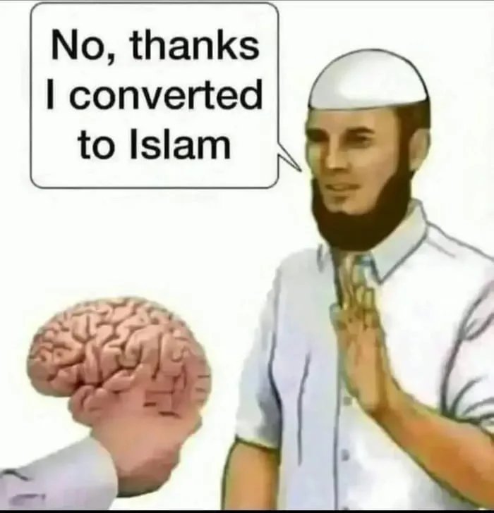 <a href="/LauraLoomer/">Laura Loomer</a>