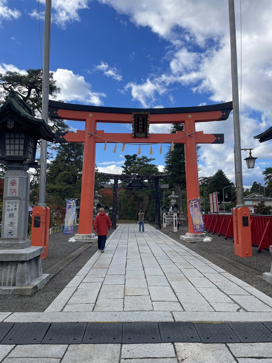 しげぞう　 しげぞう on X