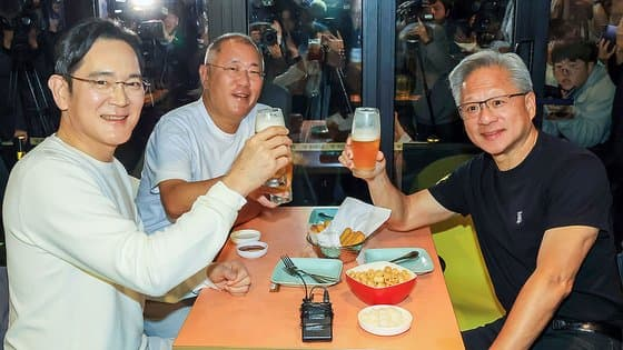 map3protocol KOREA tweet media