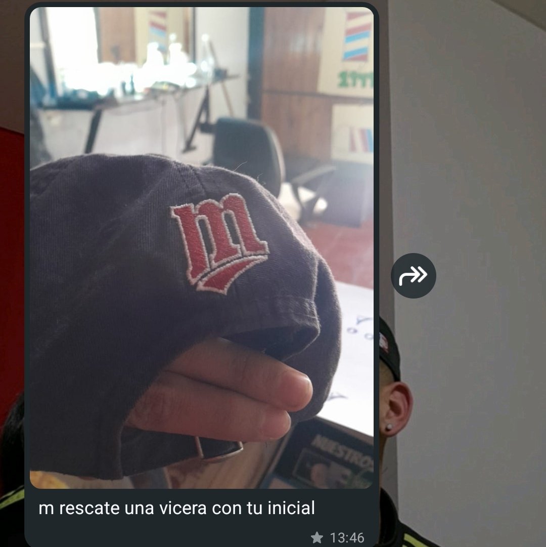 creo q el amor se ve asi