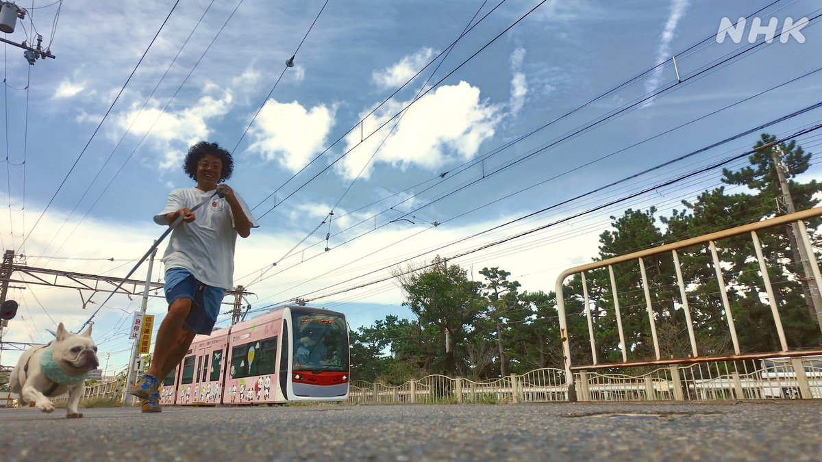 法円坂潤太・C106日曜ス23a東6 (@houenzaka) / Posts / X