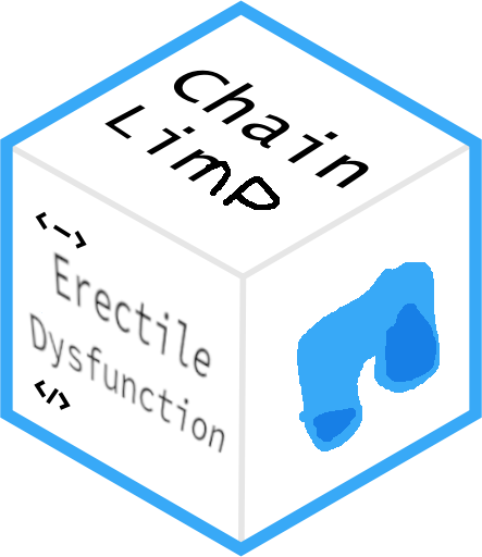 MyNameIsHugh's tweet image. piece of fucking shit