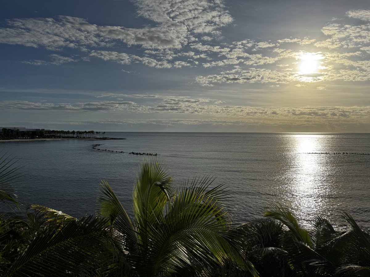 SihanSean's tweet image. Wonderful conference organized by @zz_zhaozhang @regenberg_lab @Fusion_Conf. Congrats to @stanleylim93 for the #1 best poster. And PI got awarded for his nosiness on other people’s research. Photo credits to @PeterLyLab