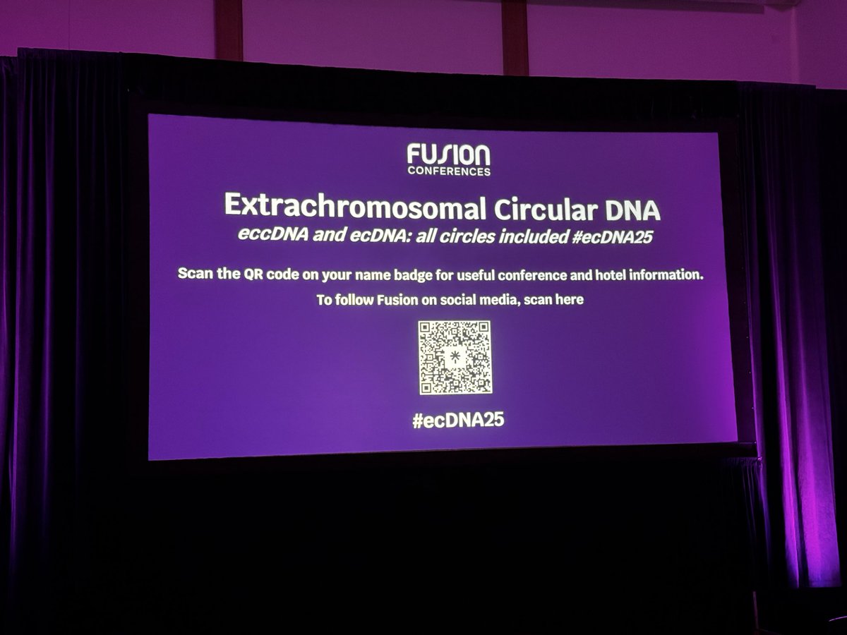 SihanSean's tweet image. Wonderful conference organized by @zz_zhaozhang @regenberg_lab @Fusion_Conf. Congrats to @stanleylim93 for the #1 best poster. And PI got awarded for his nosiness on other people’s research. Photo credits to @PeterLyLab