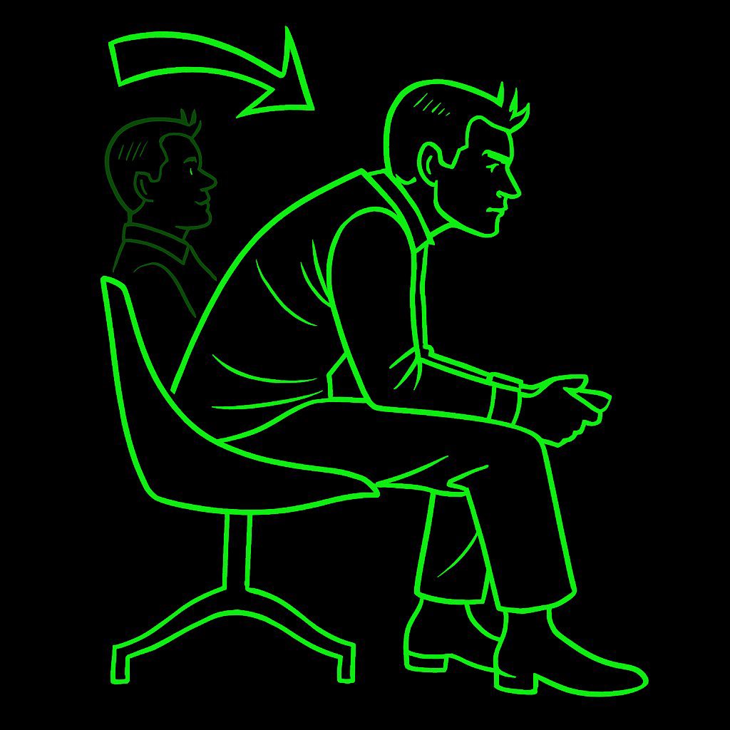 GM, XTRAnauts ☕️

Stay disciplined when others panic, stay patient when others chase, and remember, consistency beats intensity in the long run.