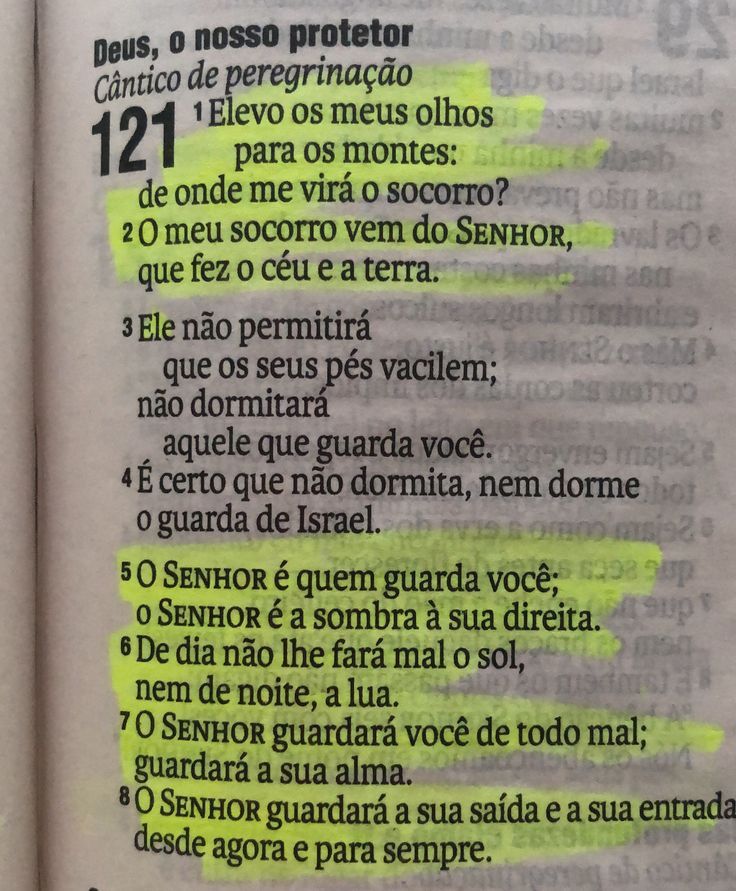A Profecia! (@livrodaprofecia) on Twitter photo 