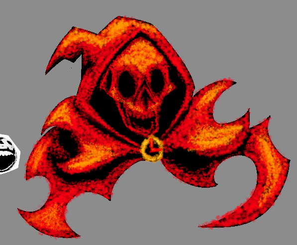 Crusty_Universe's tweet image. Times up! #RobloxDoors