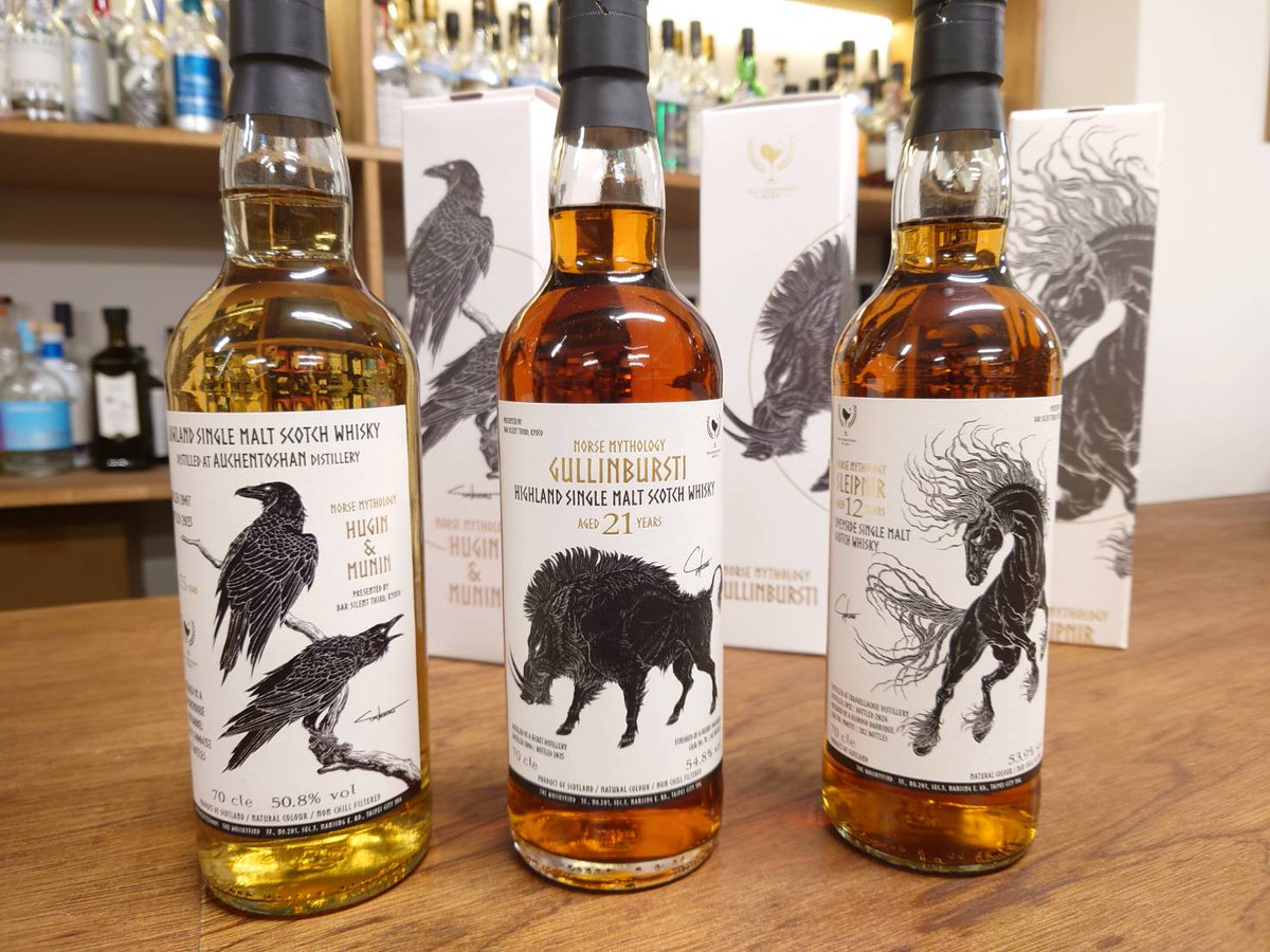 Bar Silent Third (@barsilentthird) / Posts / X