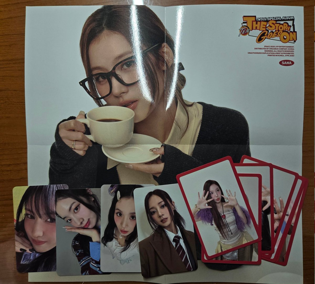 確認(⑉°з°)-♡② フリーアイコン カラー追加したよ〜！ こちらもご自由にお使いください