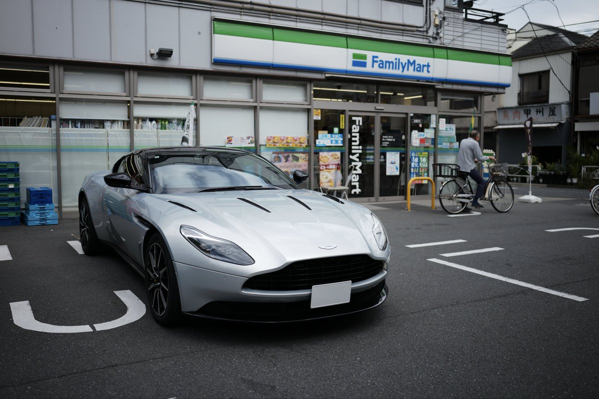 ハヤトページ ハヤト (@1998_hayato) / Posts / X