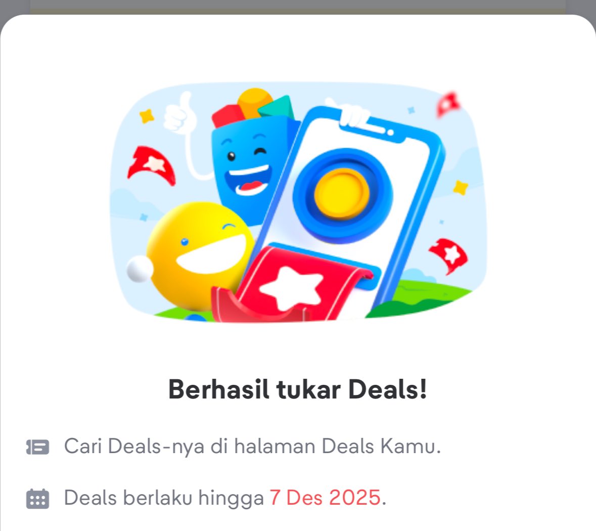 KIM ✨ PROMO hunter 🥳 tweet media