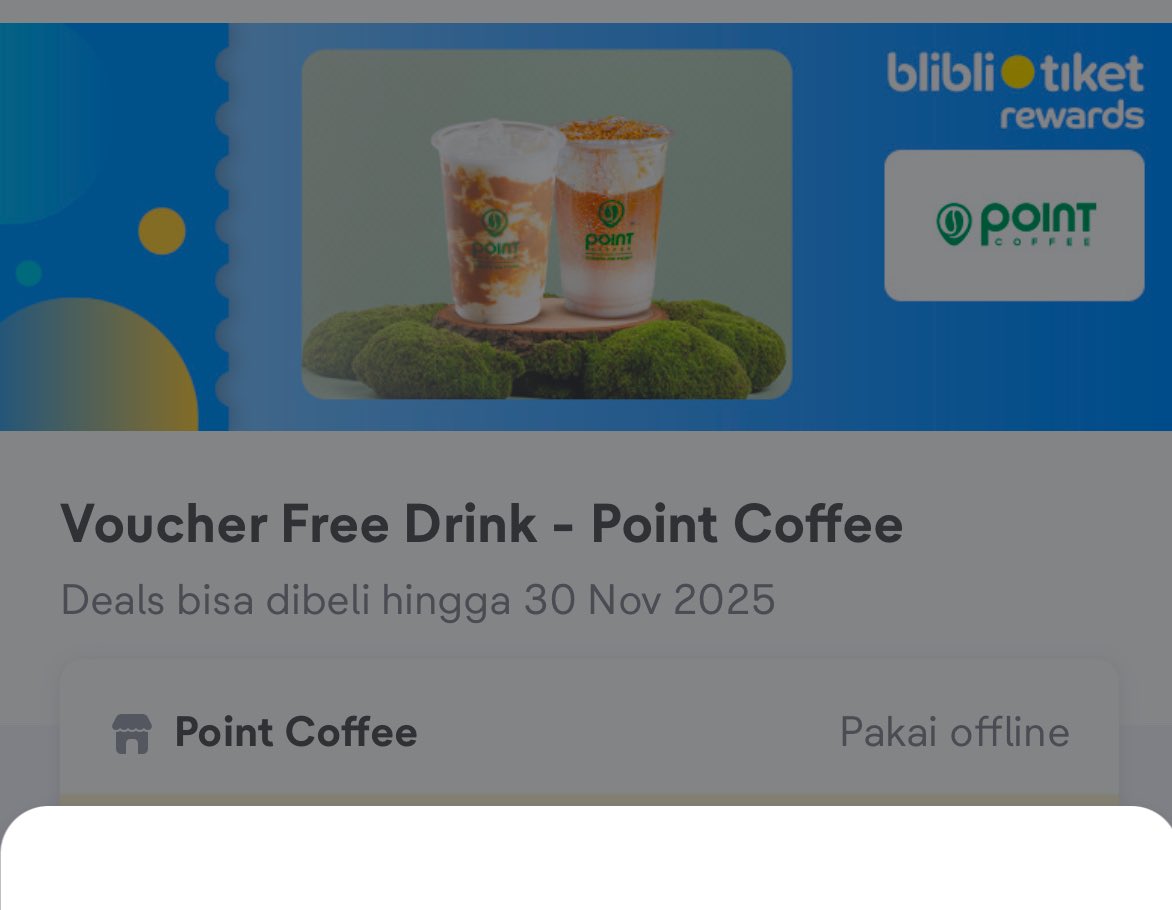 KIM ✨ PROMO hunter 🥳 tweet media