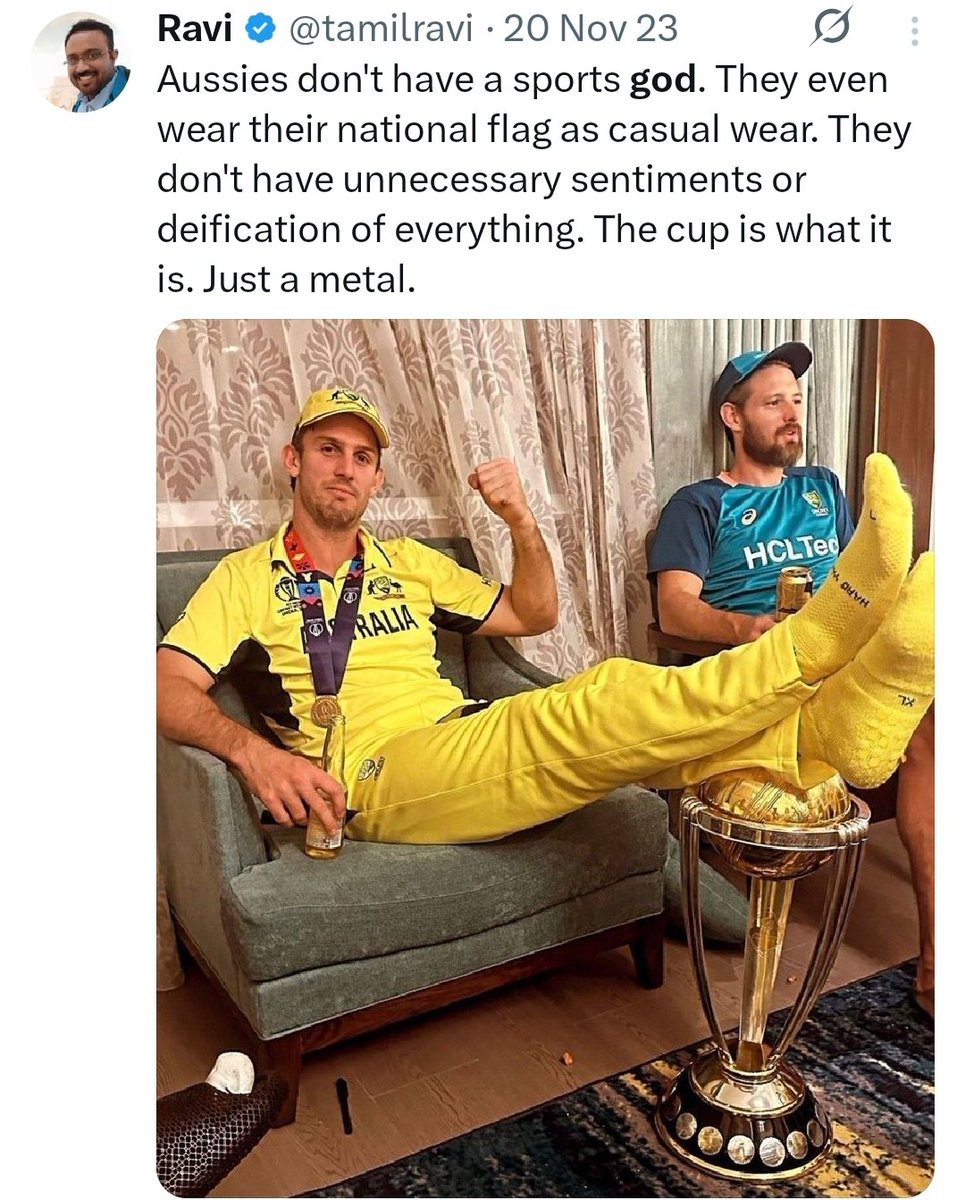 SanghiPrince's tweet image. Just another DMK 🤡