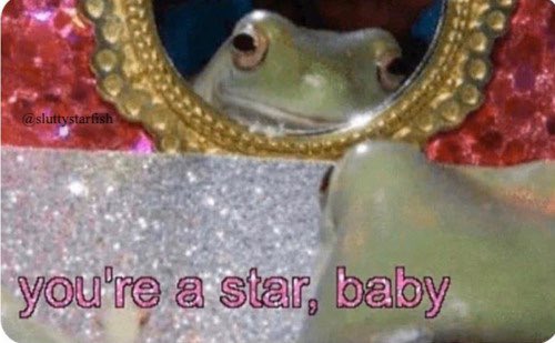 Just wrote so many words