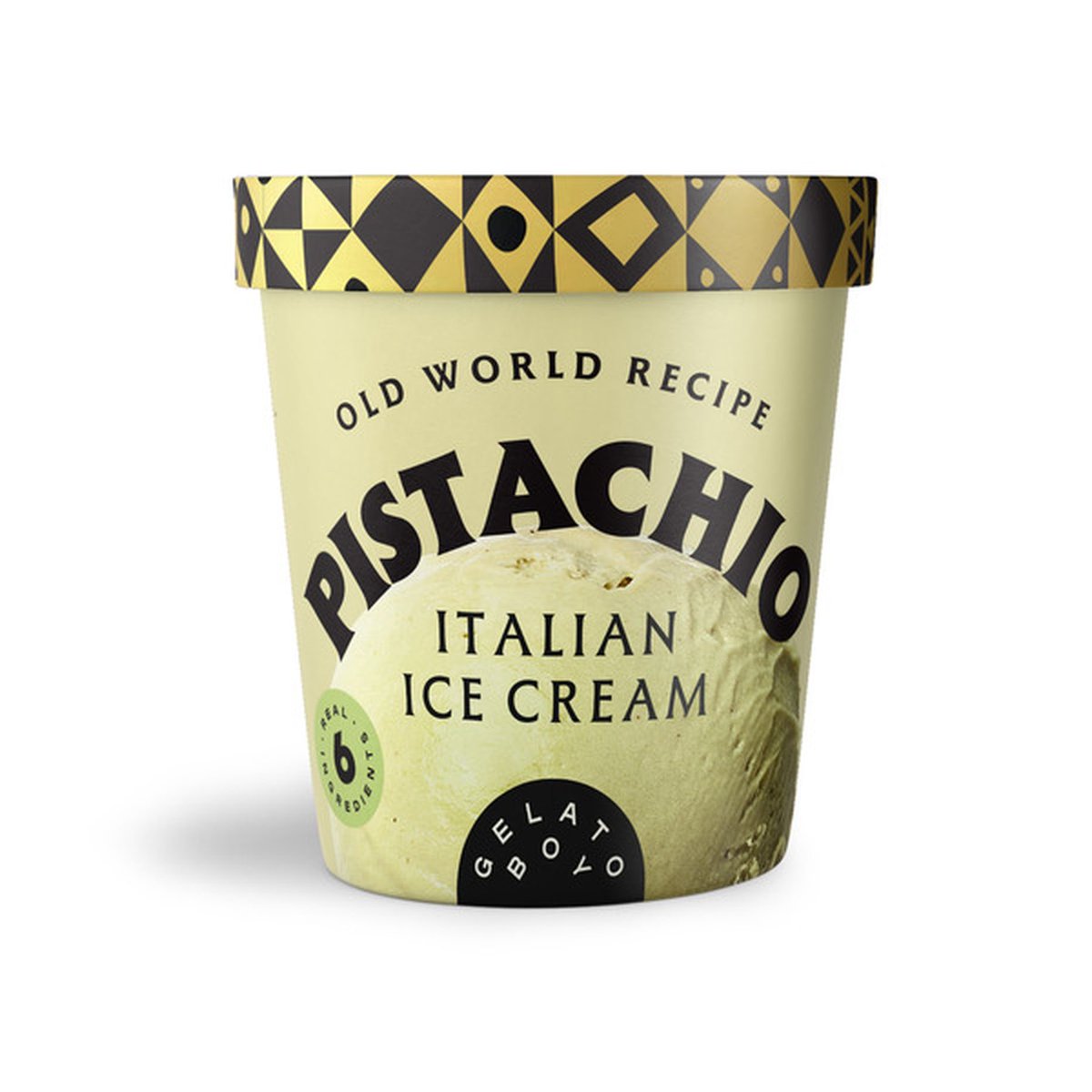 mercurialmind__'s tweet image. 🤤🤤🤤