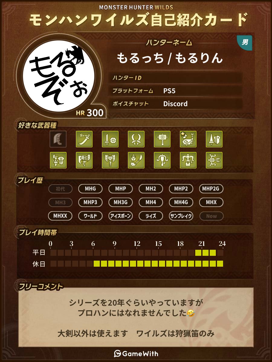 まさぴー (@masa52987421) / Posts / X