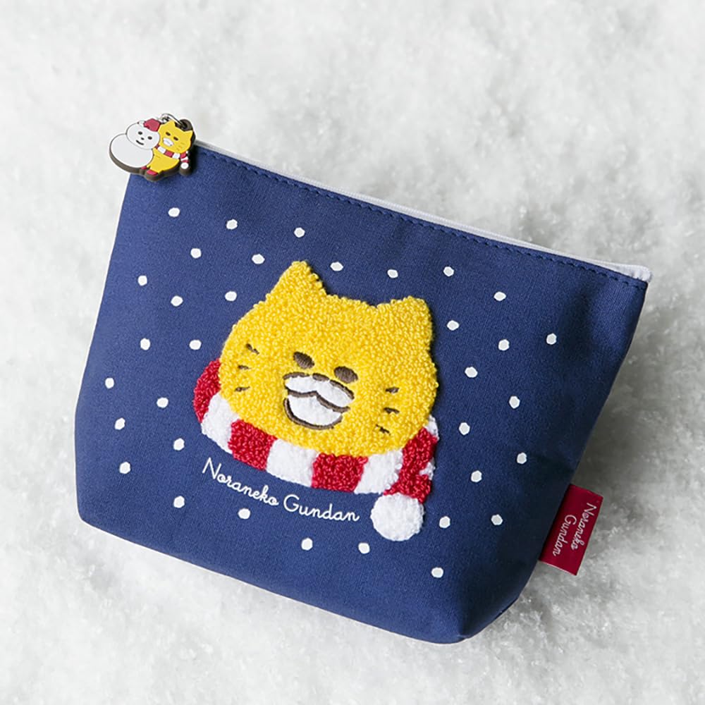 ニャー ＼ 明日4日（火）発売‼️ さがしえブックシリーズ第4弾は