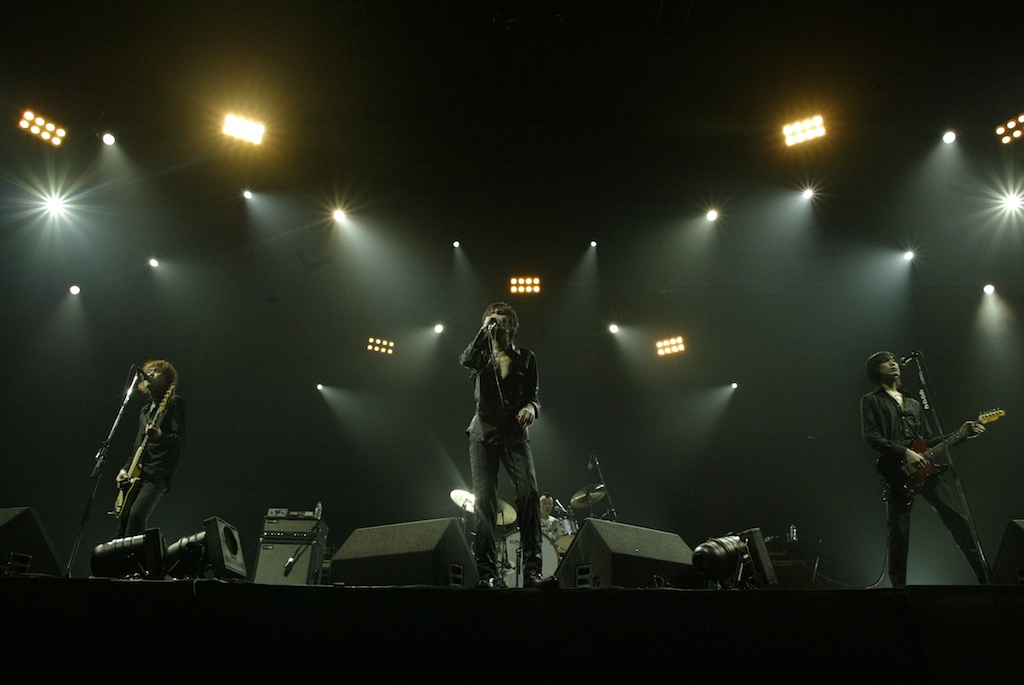 ヒューマントラストシネマ渋谷 on X