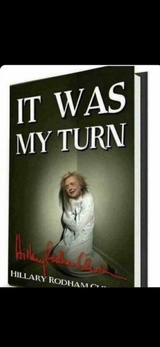 wattsa_matta's tweet image. time to weed out the weak even if they wrote a touching letter as to why they deserve to be a #DEI #MedStudent