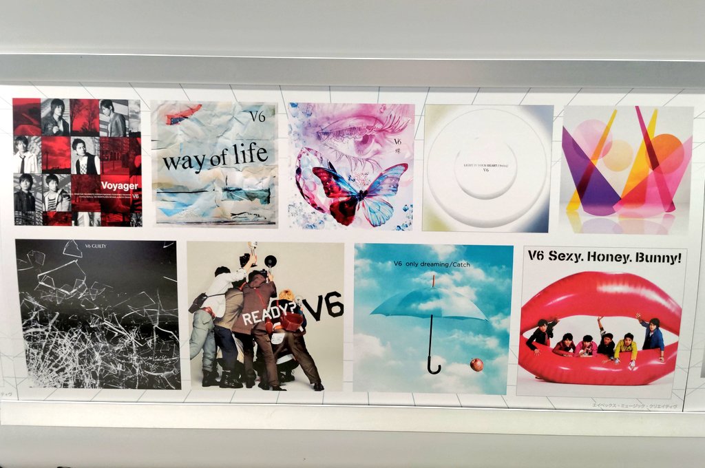 ♥mimimiページ♥ mimi🧸 on X